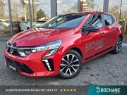 Mitsubishi Colt - 1.0T MT Intense DEMO | Garantie tot 2033 |