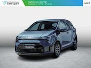 Kia Picanto - 1.0 GDi ExecutiveLine | Actieprijs* | Navi. | Clim