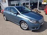 Mercedes-Benz B-klasse - 180 Automaat
