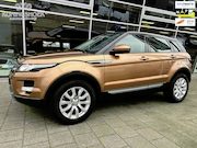Land Rover Range Rover Evoque - 2.0 Si 4WD Pure Business Edition