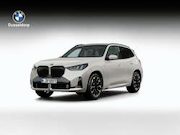 BMW X3 - 30e xDrive M Sport Pro | Premium Pakket | Harman K