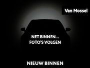 Renault Clio - 0.9 TCe 90Pk Dynamique | Navigatie | Climate Control | Cruis