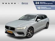 Volvo V60 - 2.0 B3 Automaat Essential | Climate Pack | Driver Assist | C