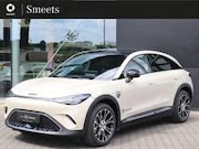 Smart #3 - Premium 66 kWh l Keyless l Achteruitrij camera
