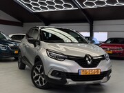 Renault Captur - 0.9 TCe Edition One Android CarPlay