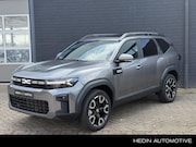 Dacia Bigster - 1.8 Hybrid 155 Limited Edition | Pano | 19'' LM | Pack Winte