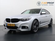 BMW 3-serie GT - Gran Turismo 320i High Executive Edition M Pakket | Panorama