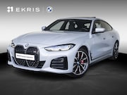 BMW i4 - Gran Coupé eDrive40 | High Executive | M Sportpakket | 19 in