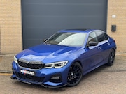 BMW 3-serie - 330i High Executive Mpakket|HK|DAK|Driveassist|Laser|Portima