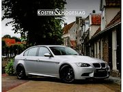 BMW M3 - 3-serie CRT | 1/67 - Perfecte staat - Collectable