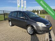 Opel Zafira - 2.2 Executive
