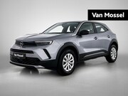 Opel Mokka - 1.2 Edition