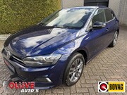 Volkswagen Polo - 1.0 Beats / Carplay / Trekhaak / Navi