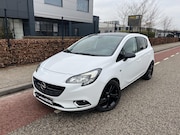 Opel Corsa - 1.4 Color Edition Airco Cruise/control Stoel/Stuur/Verwarmin