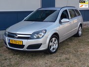 Opel Astra - 1.8 Edition 2006 AIRCO