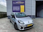 Renault Twingo - 1.2-16V Dynamique|2010|NWE APK|Airco|CV|