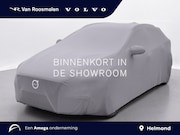Volvo V60 - 2.0 B3 Plus Dark | Trekhaak |