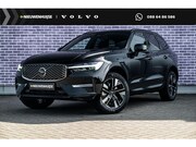 Volvo XC60 - 2.0 T6 Plug-in hybrid AWD Essential | Gratis Trekhaak | Adap