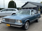 Chevrolet Malibu - Classic 3.3 V6 Roestvrij Belastingvrij Automaat