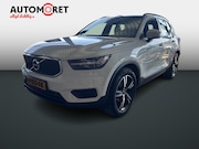Volvo XC40 - 1.5 T2 Momentum Core