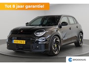 Abarth 600e - Turismo 54 kWh | 8 Jaar Garantie | 20 Inch Velgen | Apple Ca