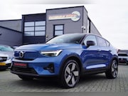 Volvo C40 - Recharge Twin Intro Edition 78 kWh | Harman/Kardon | 360 cam