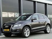 Audi Q5 - 3.0 TDI quattro B&O Leer Clima