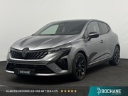Renault Clio - 1.6 E-Tech Full Hybrid 145 esprit Alpine | Pack Winter | Pac