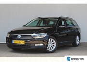 Volkswagen Passat - Variant 1.4 TSI ACT Comfortline | Climate control | Navigati