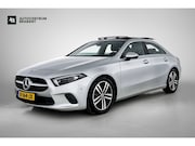 Mercedes-Benz A-klasse - 200 Business Solution Luxury (PANORAMADAK, SFEERVERLICHTING,
