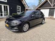 Volkswagen Polo - 1.0 TSI Highline