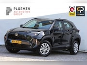 Toyota Yaris - 1.5 Hybrid 115 Active - 116 pk **Camera / Carplay / ACC