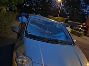 Toyota Auris - 1.6-16V Terra