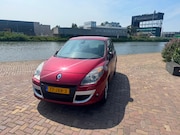 Renault Scénic - 1.4 TCE Sélection Business Sport