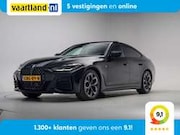 BMW 4-serie - Gran Coupe 420i M Sport Shadow Aut. [ Schu