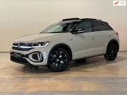 Volkswagen T-Roc - 1.5 TSI R-Line Business | PANO | 3x R-LINE | BEATS AUDIO | I