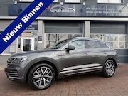 Volkswagen Touareg - 3.0 TSi eHybrid 4MOTION km 48.000 nap 1e eigenaar