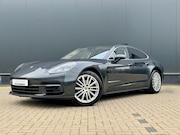 Porsche Panamera - 2.9 4S Sport-Chrono Panorama Burmester ACC