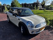 MINI Cooper - 3-Deurs One
