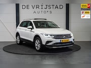 Volkswagen Tiguan - 1.5 TSI R-Line Business+