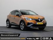 Renault Captur - E-Tech Hybrid 145pk R.S. Line | Achteruitrijcamera | Parkeer