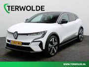 Renault Mégane E-Tech - techno 220 pk comfort range | Warmtepomp | Harman Kardon | p