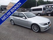 BMW 3-serie - Touring 318i Business Line