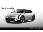 Kia EV4 - GT-Line 81.4 kWh | Incl. Particuliere inruilpremie | LED Mat