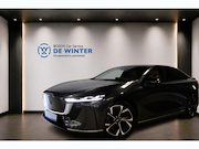 Mazda 6e - Takumi Plus 68.8 kWh