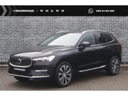Volvo XC60 - 2.0 T8 Plug-in Hybrid AWD Inscription