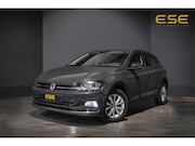Volkswagen Polo - 1.0 TSI Highline | Stoelverwarming | Navigatie | Cruise