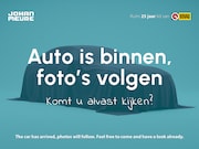 Peugeot 108 - 1.0 e-VTi Allure Exclusive | LEDER | KEYLESS | STOELVERWAMIN
