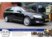 Volvo V70 - 2.0 T4 Dynamic Edition Automaat, Adaptive Cruise