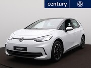 Volkswagen ID.3 - Pro 62 kWh / Camera / Car-Play / Navi